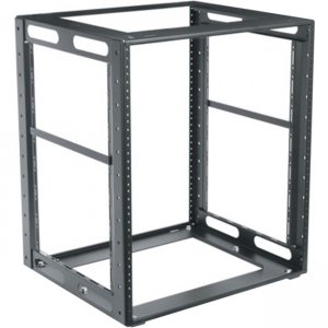 Middle Atlantic Products CFR Series Rack CFR-11-23