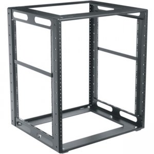 Middle Atlantic Products CFR Series Rack CFR-13-23