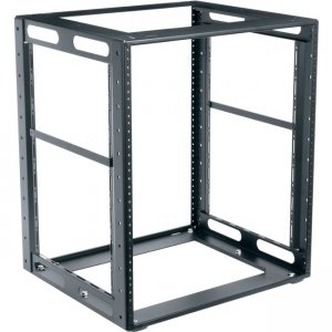 Middle Atlantic Products CFR Series Rack CFR-8-20