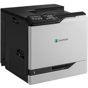 Lexmark Laser Printer 21KT007 CS820dtfe