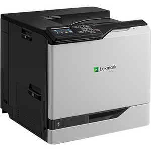 Lexmark Laser Printer 21KT005 CS820dte