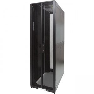 Rack Solutions Server Rack Cabinet 151SW-4565