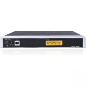 AudioCodes Mediant Session Border Controller M500-1ET-GECS 500