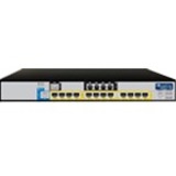 AudioCodes Mediant VoIP Gateway M800B-ESBC-4S-CBP 800B