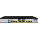 AudioCodes Mediant VoIP Gateway M800B-V-2ET4S-CBP 800B