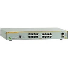 Allied Telesis Ethernet Switch AT-X230-18GT-10 AT-X230-18GT