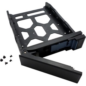 QNAP Drive Mount Kit TRAY-35-NK-BLK03