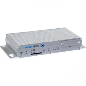 Multi-Tech MultiConnect IoT Programmable Gateway MTCDP-EV3-N3-1.0
