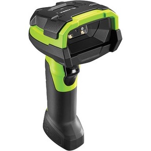 Zebra Handheld Barcode Scanner DS3678-HD3U42A0SFW DS3678-HD