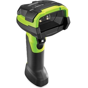 Zebra Handheld Barcode Scanner DS3678-HP3U42A0SFW DS3678-HP