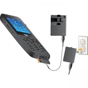 Cisco Wireless IP Phone 8821 AC Power Adapter CP-PWR-8821-AU