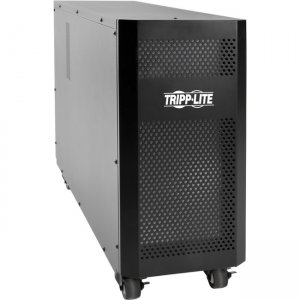 Tripp Lite UPS Battery Pack BP240V135