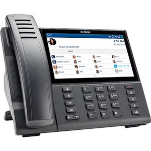 Mitel IP Phone 50006770 6940