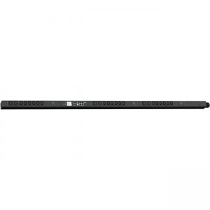 Raritan PX3 24-Outlet PDU PX3-5525V-E2