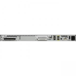 Cisco Modular 24 FXS Port Voice over IP Gateway - Refurbished VG310-RF VG310