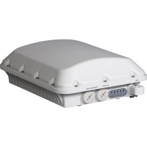 Ruckus Wireless Outdoor 802.11ac Wave 2 4x4:4 Wi-Fi Access Point 901-T610-US51 T610