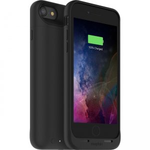 mophie juice pack air Made for iPhone 7 3673