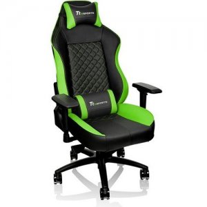 Tt eSPORTS GT Comfort Gaming Chair GC-GTC-BGLFDL-01