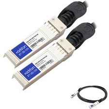 AddOn SFP+ Network Cable ADD-SHPCSAR-PDAC2M