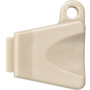Panduit Termination Tool CJT