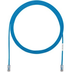 Panduit TX5e-28 Cat.5e UTP Network Cable UTP28CH3MBU