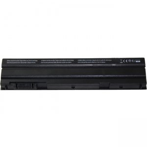 V7 Replacement Battery for Selected Dell Laptops 312-1324-V7