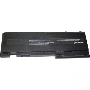 V7 Replacement Battery for Selected Lenovo IBM Laptops 0A36309-V7