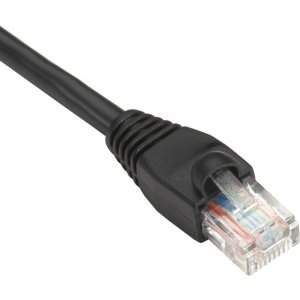 Black Box SpaceGAIN Cat.5e Patch Network Cable EVNSL87-06IN