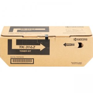 Kyocera Ecosys P3045dn Toner Cartridge TK-3162