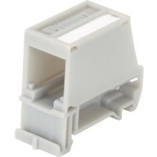 Panduit Mini-Com Mounting Adapter CADIN1IG