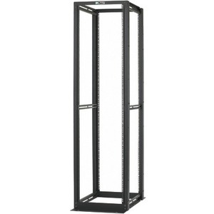 Panduit Rack Frame R4P36CN96