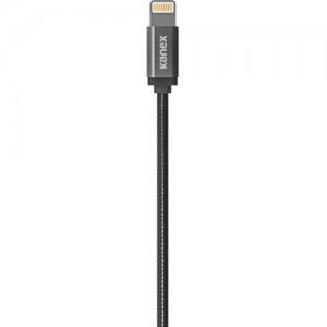 Kanex Premium DuraFlex Lightning Cable K157-1158-MB4F