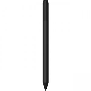 Microsoft Surface Pen EYU-00001
