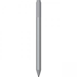 Microsoft Surface Pen EYU-00009