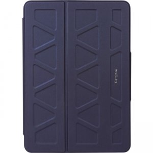 Targus Pro-Tek Case for 10.5" iPad Pro (Black) THZ67302GL