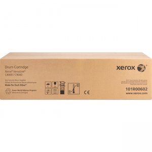 Xerox VersaLink C8000/C9000 Drum Cartridge 101R00602