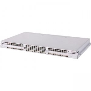 HPE FlexFabric 12908E 14.4Tbps Type H Fabric Module JH362A