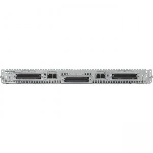 Cisco 72 Port FXS Double Wide Service Module - Refurbished SM-D-72FXS-RF