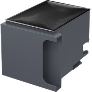 Epson Ink Maintenance Box for WF-C869R T671400 T6714