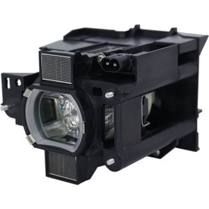 BTI Projector Lamp DT01471-OE