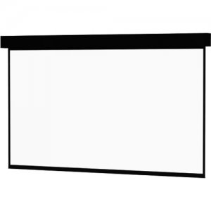 Da-Lite Professional Electrol Projection Screen 99779