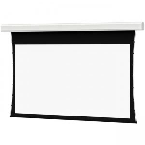 Da-Lite Tensioned Large Advantage Deluxe Electrol Projection Screen 70233