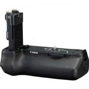 Canon Battery Grip 2130C001 BG-E21