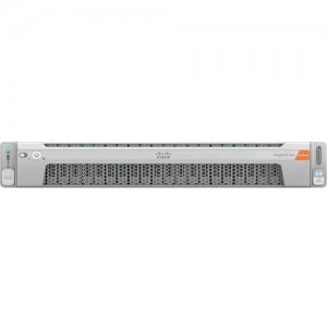 Cisco HyperFlex HXAF240c M5 Barebone System HXAF240C-M5SX