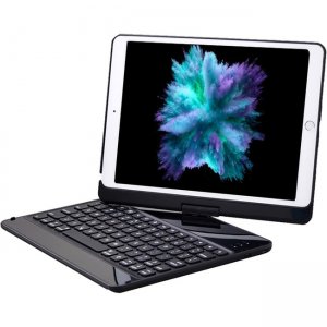 Codi iPad Keyboard/Cover Case C30708503
