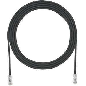 Panduit Category 5e U/UTP Network Cable UTP28CH9BL