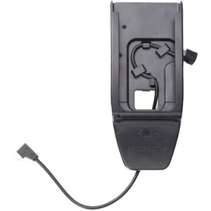 ArmorActive Ingenico EMV Cradle ERE032920