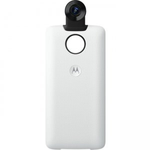 Motorola Moto 360 Camera 89596N