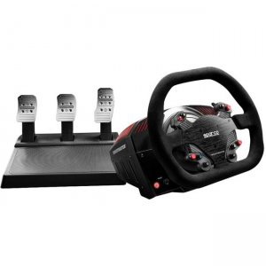 Thrustmaster Racer Sparco P310 Competition Mod 4469024 TS-XW