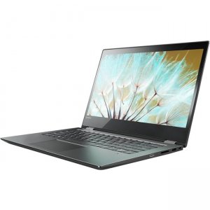 Lenovo IdeaPad Flex 5-1470 2 in 1 Notebook 81C9000FUS